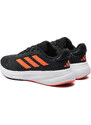 Маратонки за бягане adidas Response Super JI4310 Черен