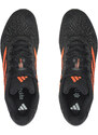 Маратонки за бягане adidas Response Super JI4310 Черен