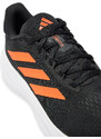 Маратонки за бягане adidas Response Super JI4310 Черен