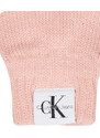 Детски ръкавици Calvin Klein Jeans