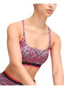 Puma Сутиен MOVE HYPERNATURAL BRA