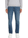 Celio Jeans C15 Joless - Men's