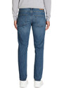 Celio Jeans C15 Joless - Men's