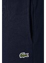 Спортен панталон Lacoste