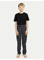 Пижама Jack&Jones Junior