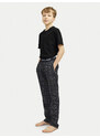Пижама Jack&Jones Junior