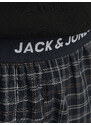 Пижама Jack&Jones Junior