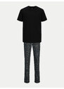 Пижама Jack&Jones Junior