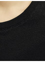 Пижама Jack&Jones Junior