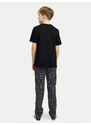 Пижама Jack&Jones Junior