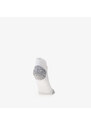 Under Armour D Pro No Show Socks 3-Pack Black M