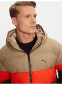 Зимно яке Puma