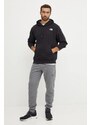 Суичър The North Face Essential Hoodie