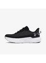 Under Armour Infinite Pro Black