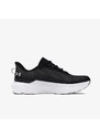 Under Armour Infinite Pro Black