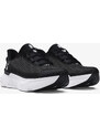 Under Armour Infinite Pro Black