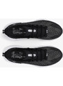 Under Armour Infinite Pro Black
