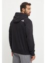 Суичър The North Face Essential Hoodie