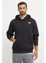 Суичър The North Face Essential Hoodie