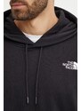 Суичър The North Face Essential Hoodie