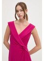 Рокля Lauren Ralph Lauren