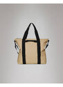 RAINS Tote Bag W3 (Размери: 45 x 44 x 12 см.)