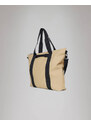 RAINS Tote Bag W3 (Размери: 45 x 44 x 12 см.)