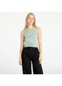 Nike ACG "Delta River" Women's Tank Top Jade Horizon/ Dark Stucco L