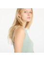 Nike ACG "Delta River" Women's Tank Top Jade Horizon/ Dark Stucco L