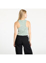 Nike ACG "Delta River" Women's Tank Top Jade Horizon/ Dark Stucco L