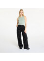 Nike ACG "Delta River" Women's Tank Top Jade Horizon/ Dark Stucco L