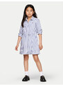 Рокля тип риза Tommy Hilfiger