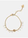 Гривна Guess дамска JUBB04 681JW