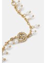 Гривна Guess дамска JUBB04 681JW
