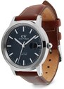 Часовник Daniel Wellington мъжки в кафяво DW00100755