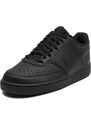 Nike Court Vision Lo NN Мъжки кецове