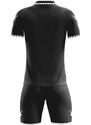 Спортен Екип ZEUS Kit SA23 Nero