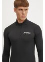 Спортен суичър adidas TERREX Xperior