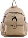 ExclusiveJeans Раница The Staple, Цвят Таупе