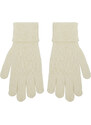 Дамски ръкавици Guess AW5199 POL02 Екрю