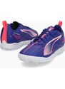 Puma Ultra 5 Play TT Junior - тъмносин