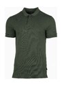 Тениска R-GOL Street Polo - зелено