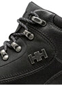 Туристически Helly Hansen