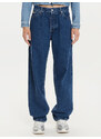 Дънки Calvin Klein Jeans