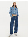 Дънки Calvin Klein Jeans