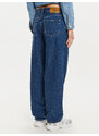 Дънки Calvin Klein Jeans