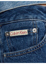 Дънки Calvin Klein Jeans