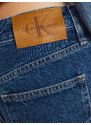 Дънки Calvin Klein Jeans