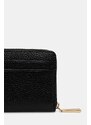 Кожен портфейл MICHAEL Michael Kors