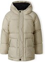 MINOTI Зимно яке цвят "пясък"